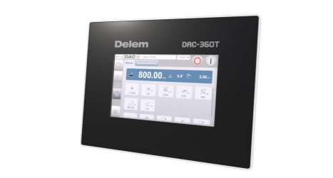 Hydraulic Guillotine Shears